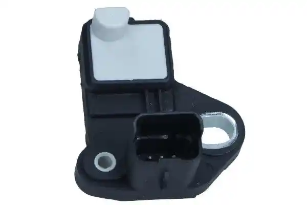 MAXGEAR 24-0311