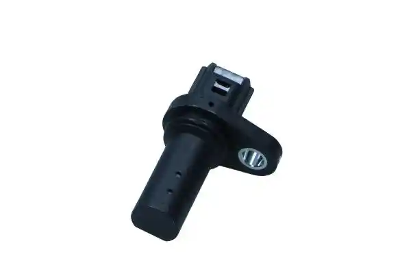 MAXGEAR 24-0313