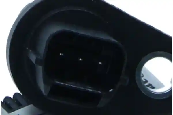 MAXGEAR 24-0313