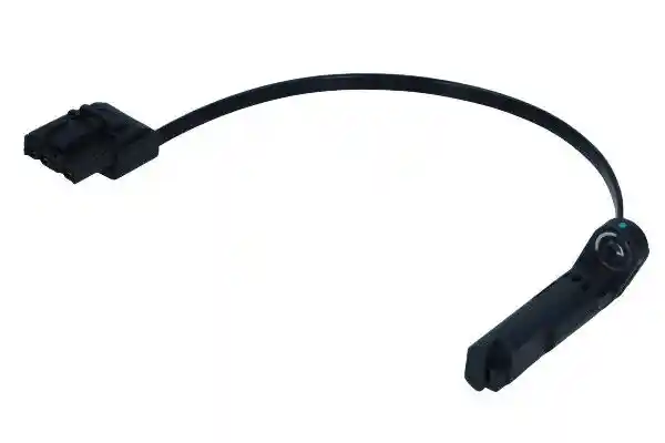 MAXGEAR 24-0345