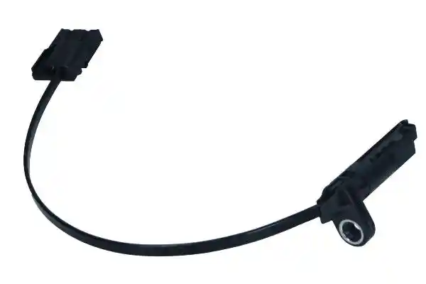 MAXGEAR 24-0345