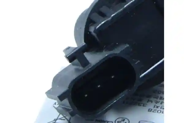 MAXGEAR 24-0347
