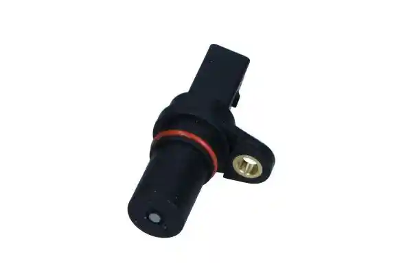 MAXGEAR 24-0352