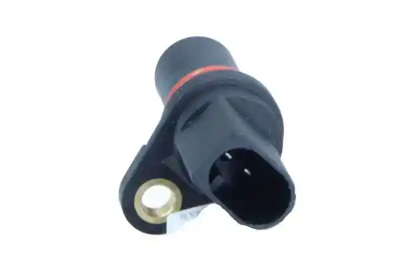 MAXGEAR 24-0352