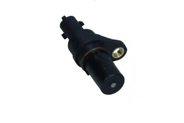 MAXGEAR 24-0360