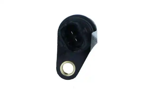 MAXGEAR 24-0360