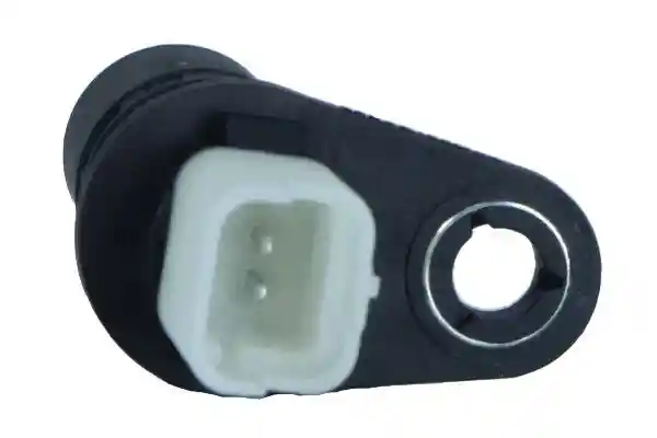 MAXGEAR 24-0361