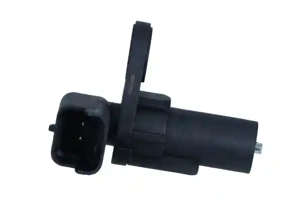 MAXGEAR 24-0364