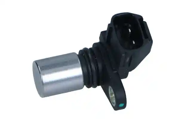 MAXGEAR 24-0366
