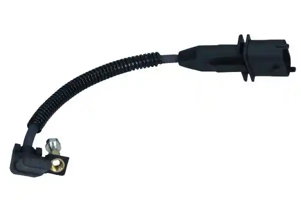 MAXGEAR 24-0369