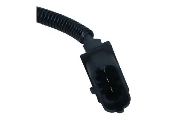 MAXGEAR 24-0369