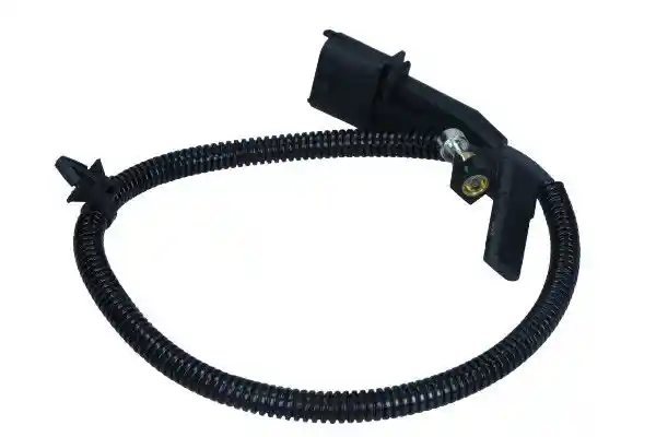 MAXGEAR 24-0373