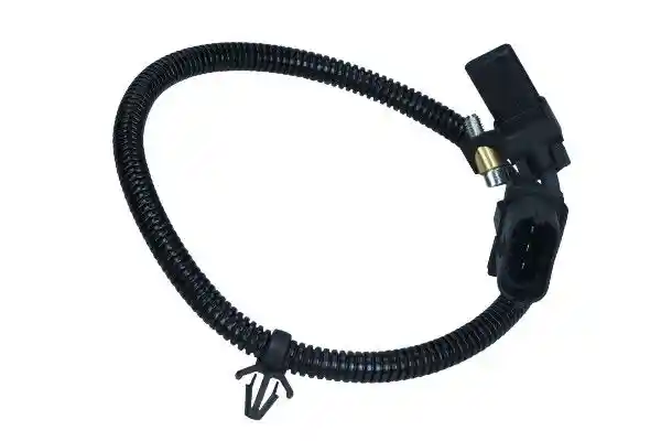 MAXGEAR 24-0373