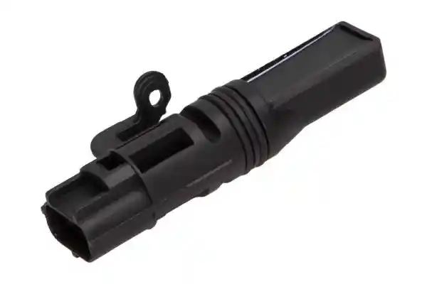 MAXGEAR 25-0006 MAXGEAR 25-0006