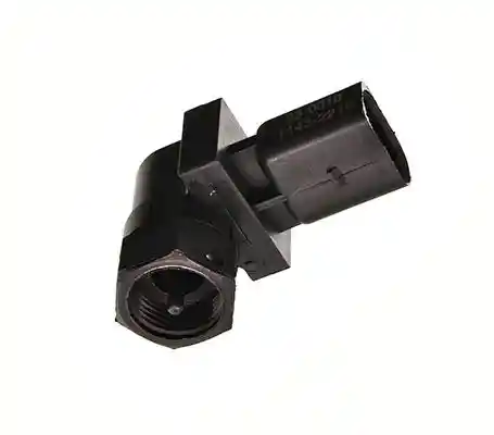 MAXGEAR 25-0010