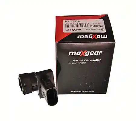 MAXGEAR 25-0010