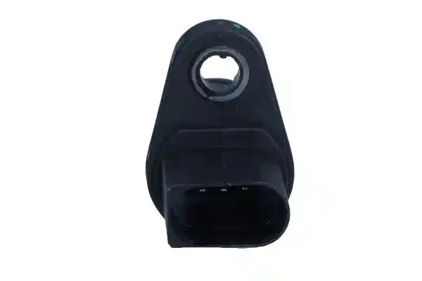 MAXGEAR 25-0015