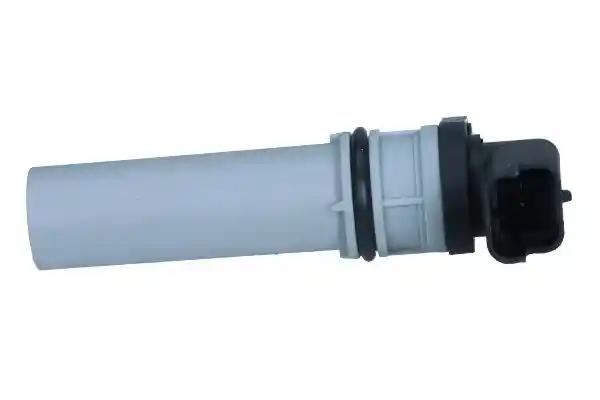 MAXGEAR 25-0018