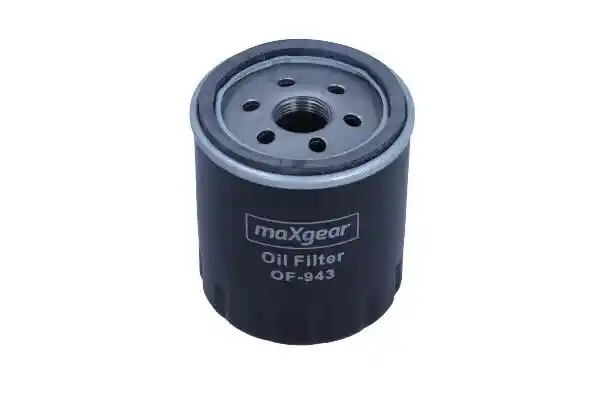 MAXGEAR 26-0007
