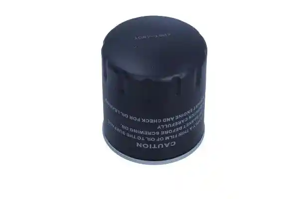 MAXGEAR 26-0007