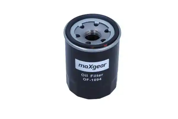 MAXGEAR 26-0030