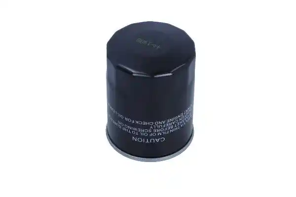 MAXGEAR 26-0030