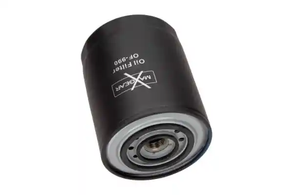 MAXGEAR 26-0031 MAXGEAR 26-0031