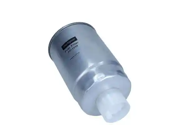 MAXGEAR 26-0032