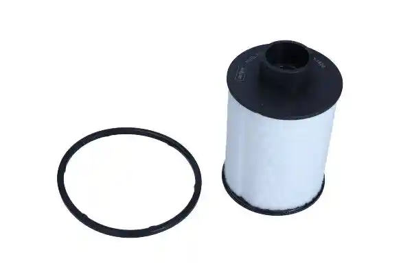 MAXGEAR 26-0033
