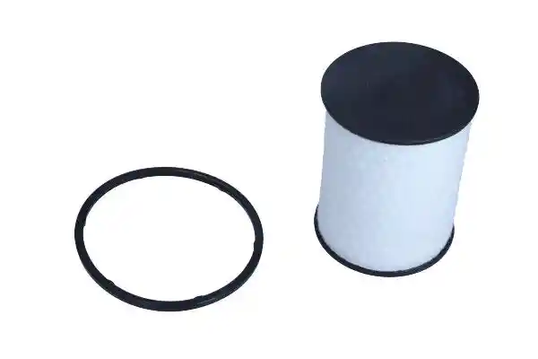 MAXGEAR 26-0033