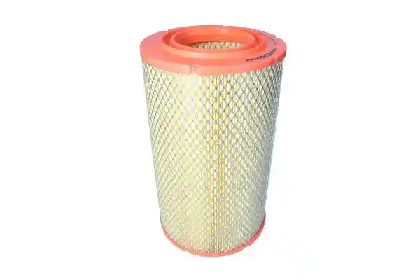 MAXGEAR 26-0036