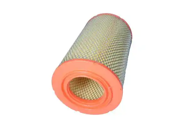 MAXGEAR 26-0036