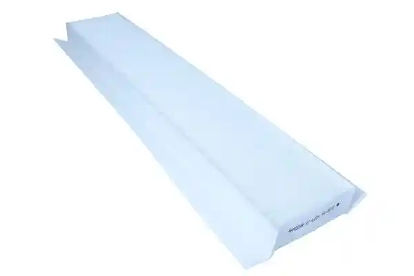 MAXGEAR 26-0039