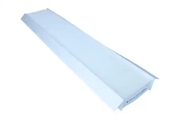 MAXGEAR 26-0039