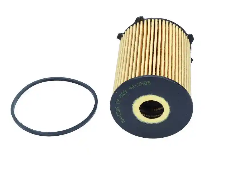 MAXGEAR 26-0040