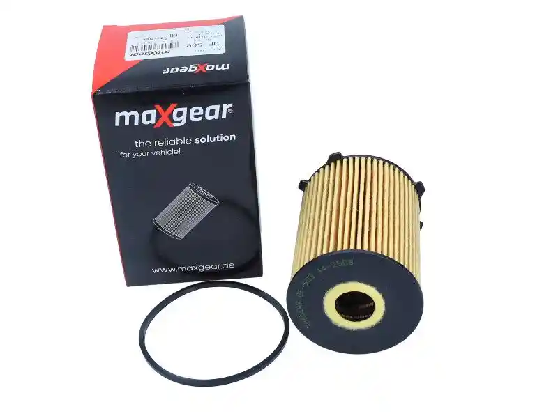 MAXGEAR 26-0040