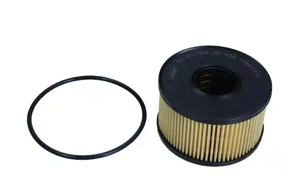 MAXGEAR 26-0042