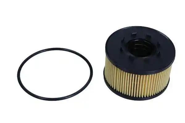 MAXGEAR 26-0042