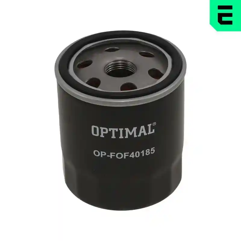 MAXGEAR 26-0044