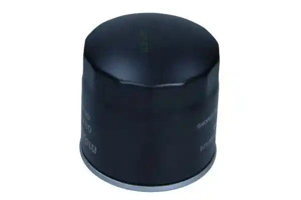 MAXGEAR 26-0044