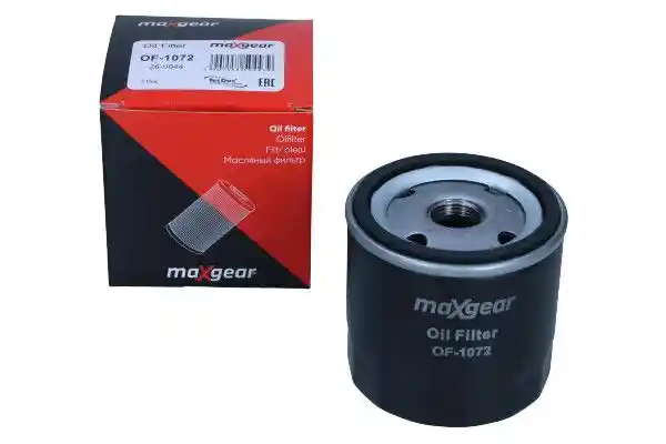MAXGEAR 26-0044