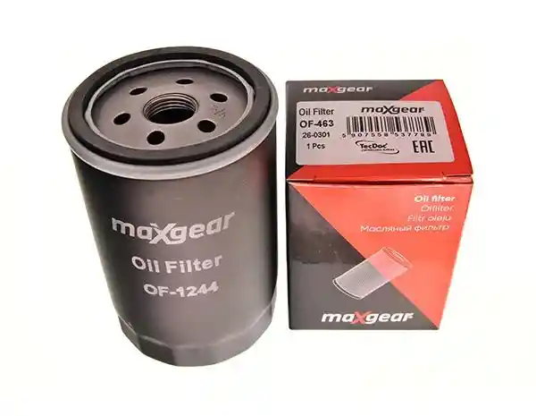 MAXGEAR 26-0045