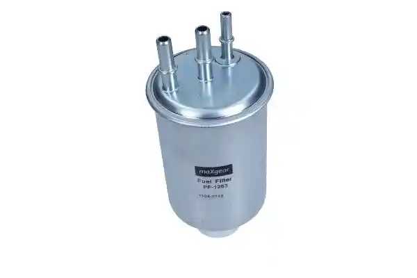MAXGEAR 26-0047