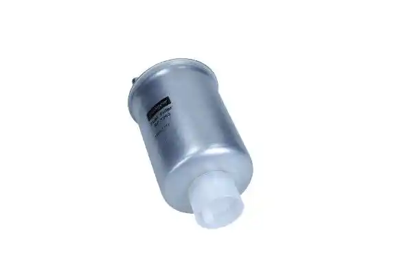 MAXGEAR 26-0047