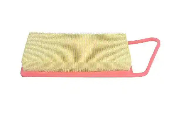 MAXGEAR 26-0052
