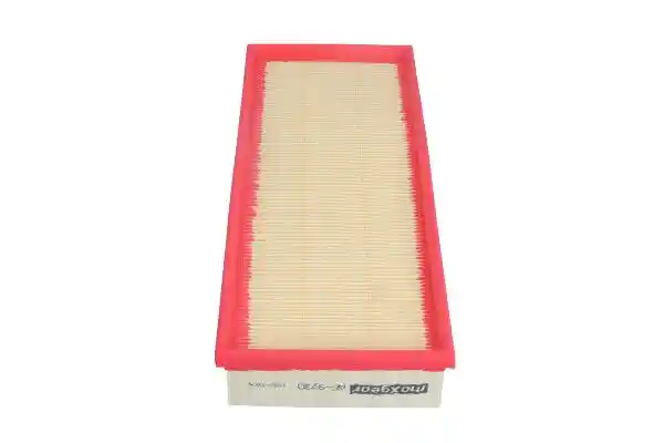 MAXGEAR 26-0056