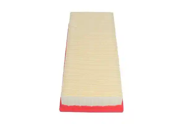 MAXGEAR 26-0056