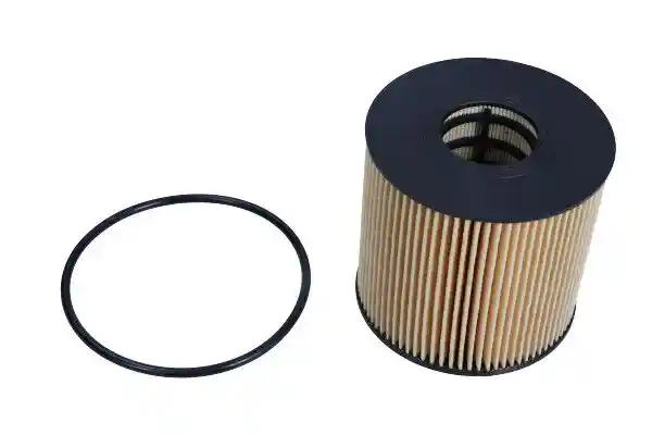 MAXGEAR 26-0071
