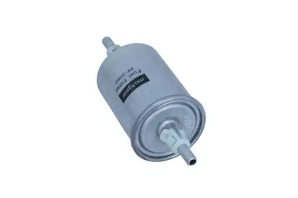 MAXGEAR 26-0079
