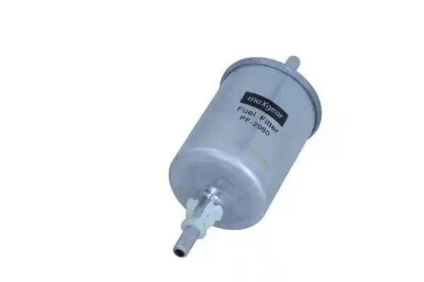 MAXGEAR 26-0079